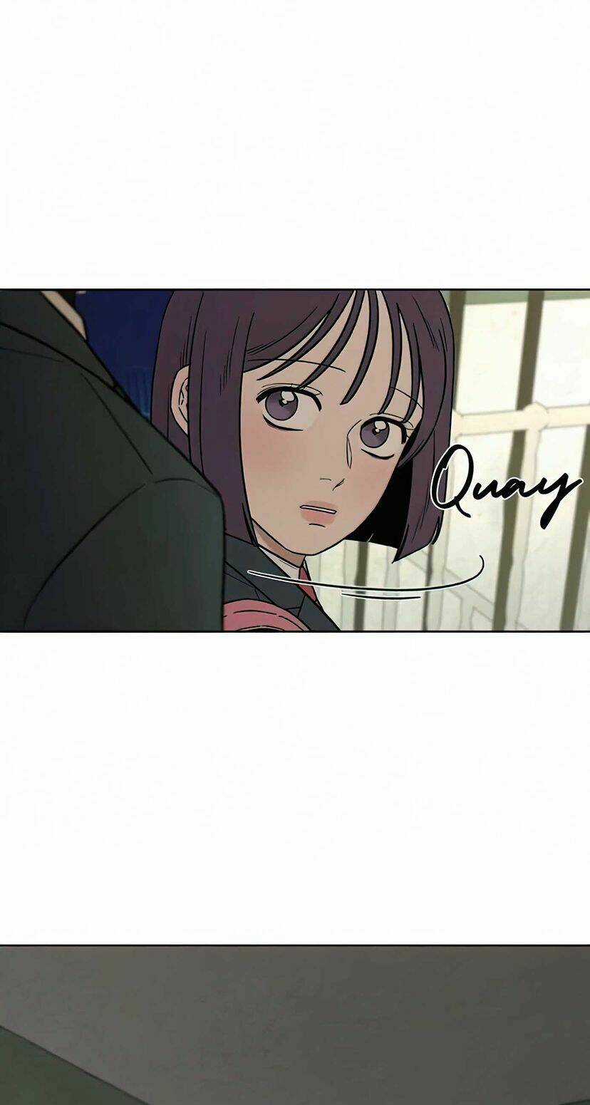 Chiến Lược: Tình Yêu Trong Sáng Chapter 12 trang 68