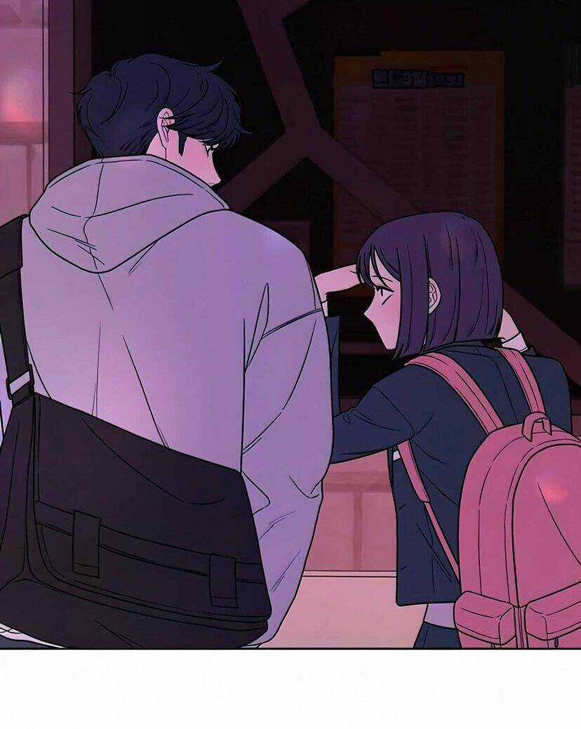 Chiến Lược: Tình Yêu Trong Sáng Chapter 12 trang 7