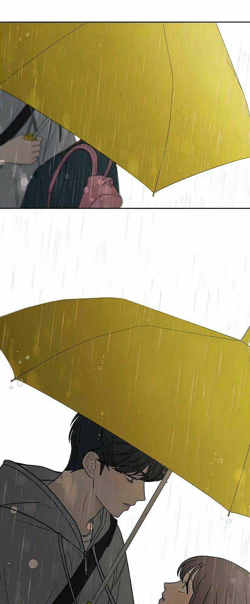 Chiến Lược: Tình Yêu Trong Sáng Chapter 13 trang 67