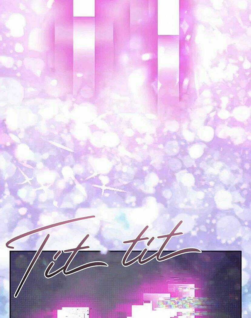 Chiến Lược: Tình Yêu Trong Sáng Chapter 13 trang 71