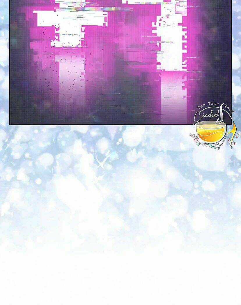 Chiến Lược: Tình Yêu Trong Sáng Chapter 13 trang 72