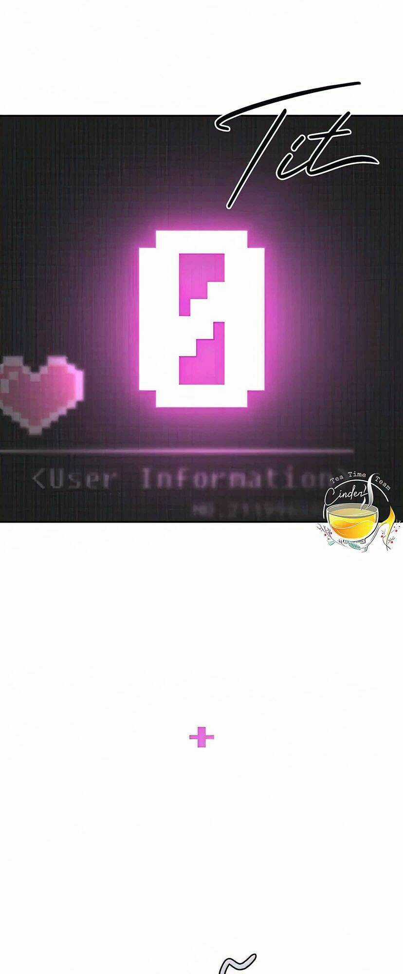 Chiến Lược: Tình Yêu Trong Sáng Chapter 13 trang 73