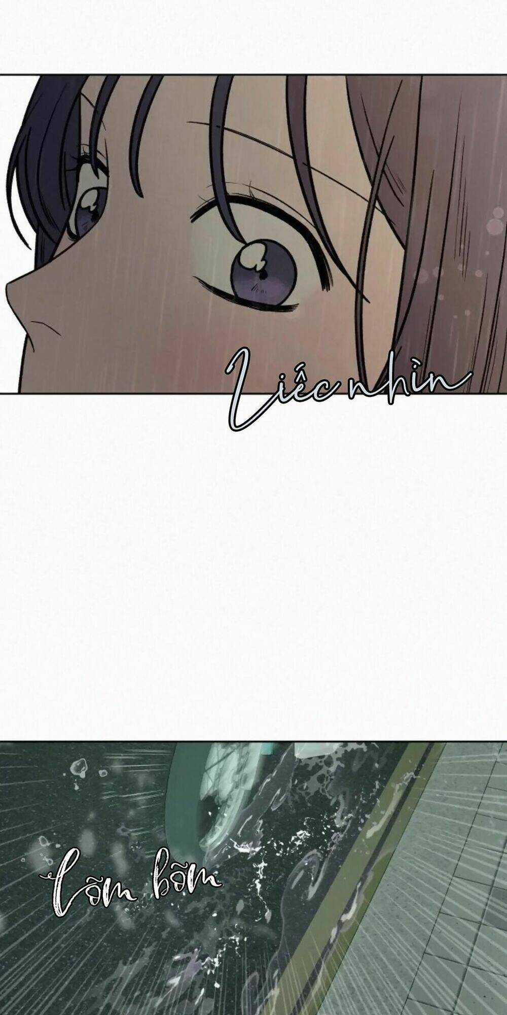 Chiến Lược: Tình Yêu Trong Sáng Chapter 14 trang 11