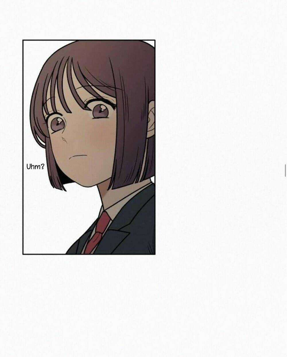 Chiến Lược: Tình Yêu Trong Sáng Chapter 14 trang 34