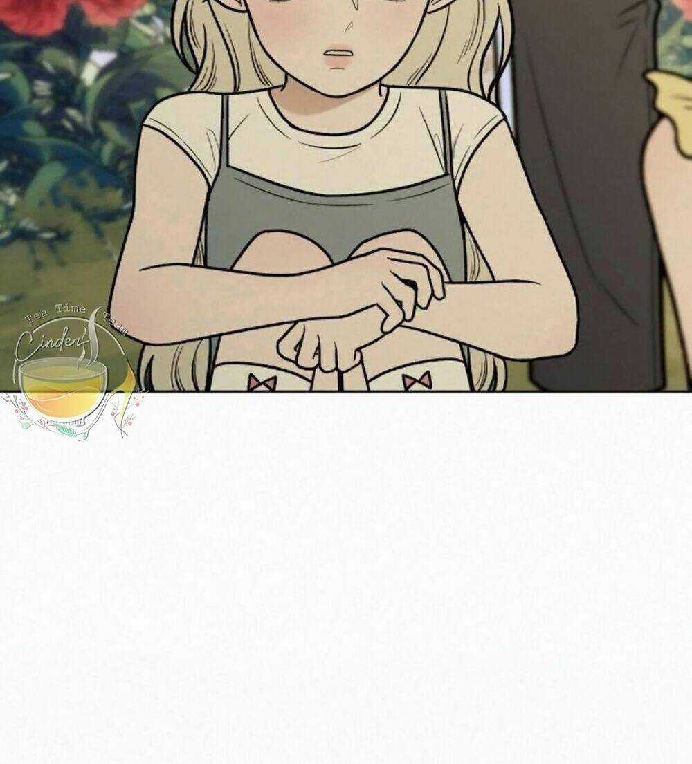 Chiến Lược: Tình Yêu Trong Sáng Chapter 14 trang 62