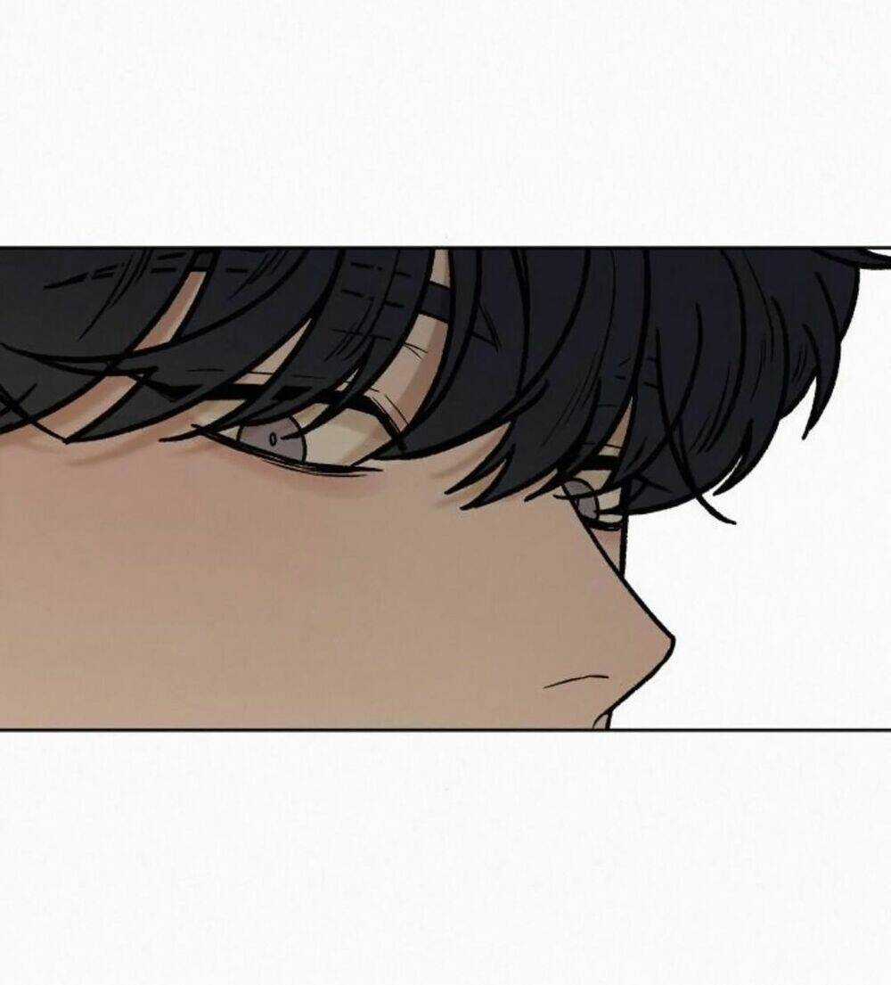 Chiến Lược: Tình Yêu Trong Sáng Chapter 14 trang 63