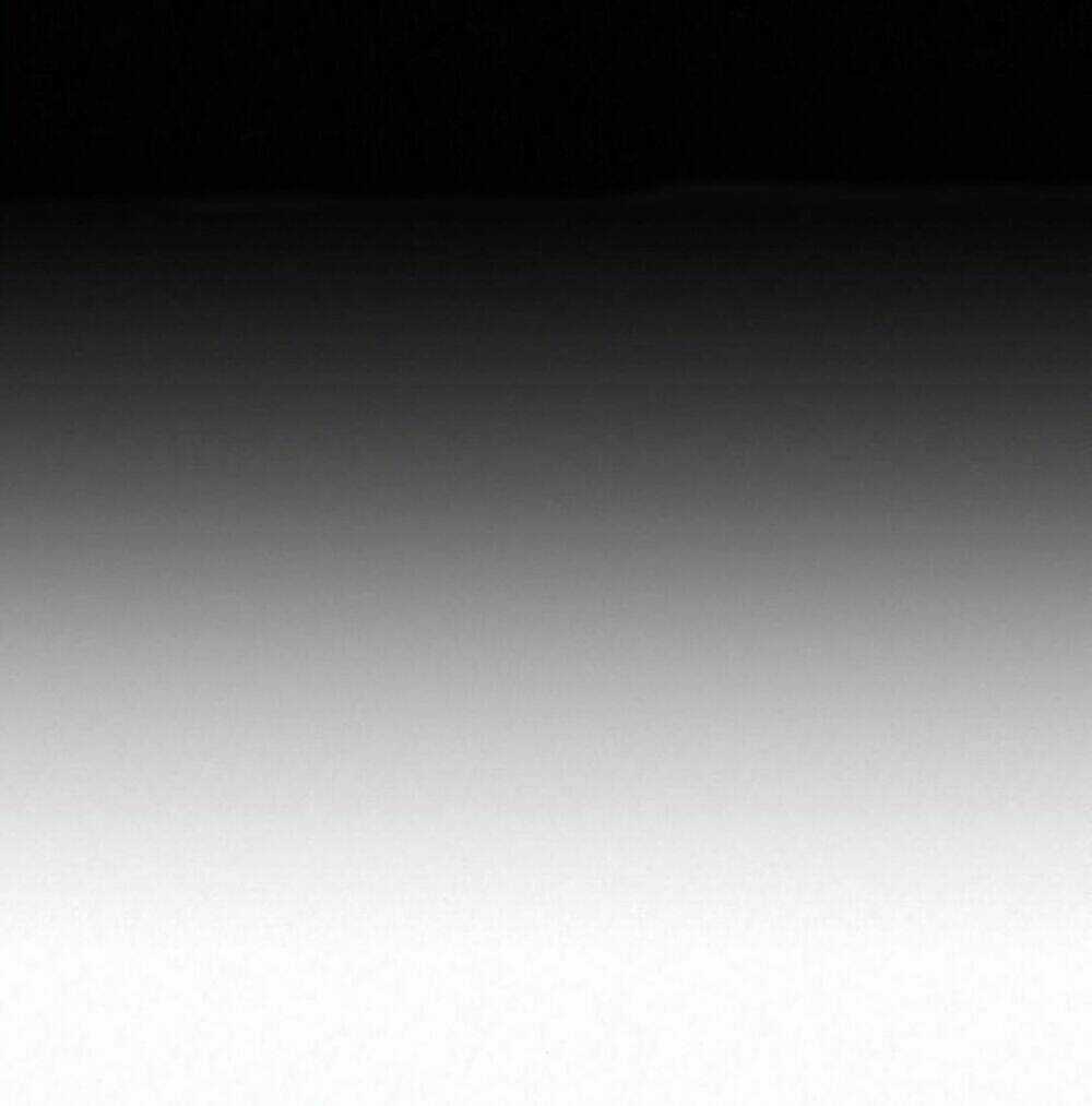 Chiến Lược: Tình Yêu Trong Sáng Chapter 14 trang 71