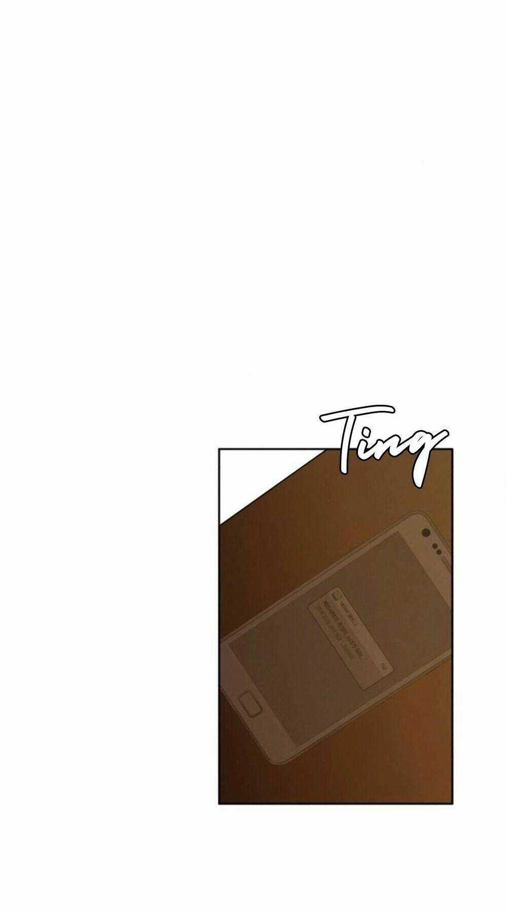 Chiến Lược: Tình Yêu Trong Sáng Chapter 15 trang 47