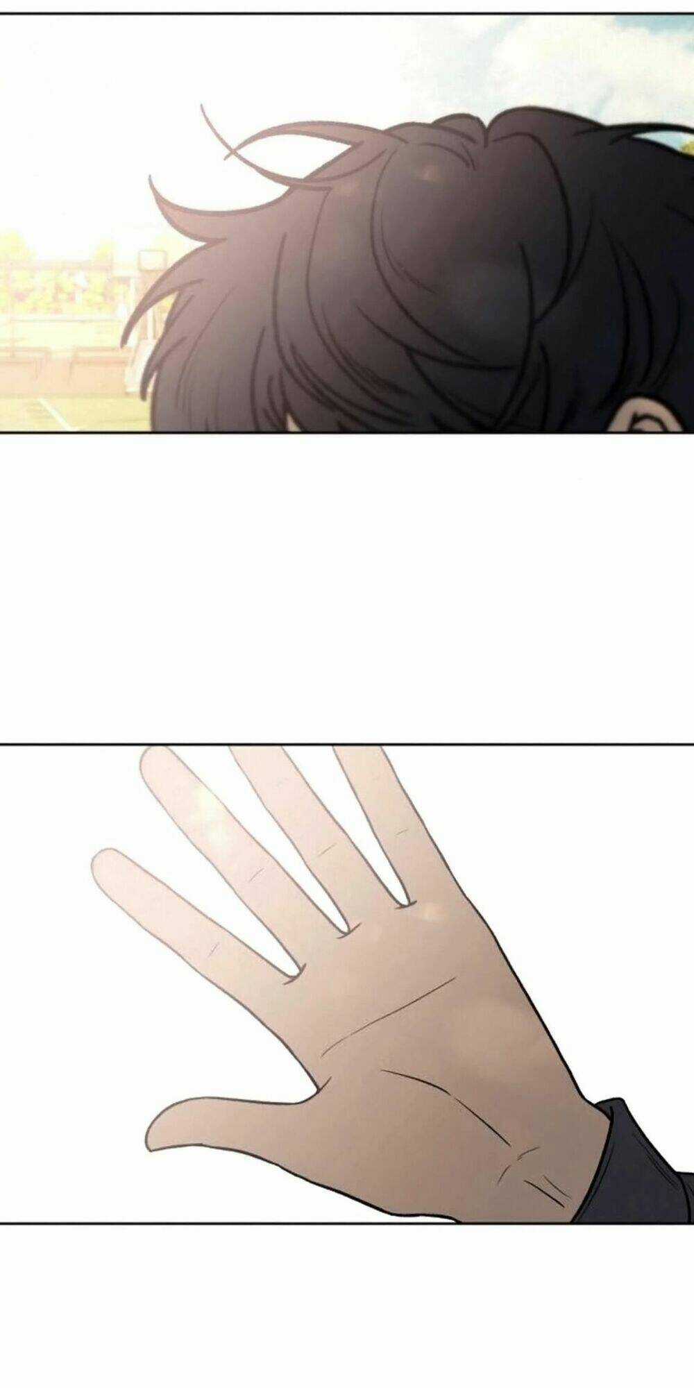 Chiến Lược: Tình Yêu Trong Sáng Chapter 15 trang 87