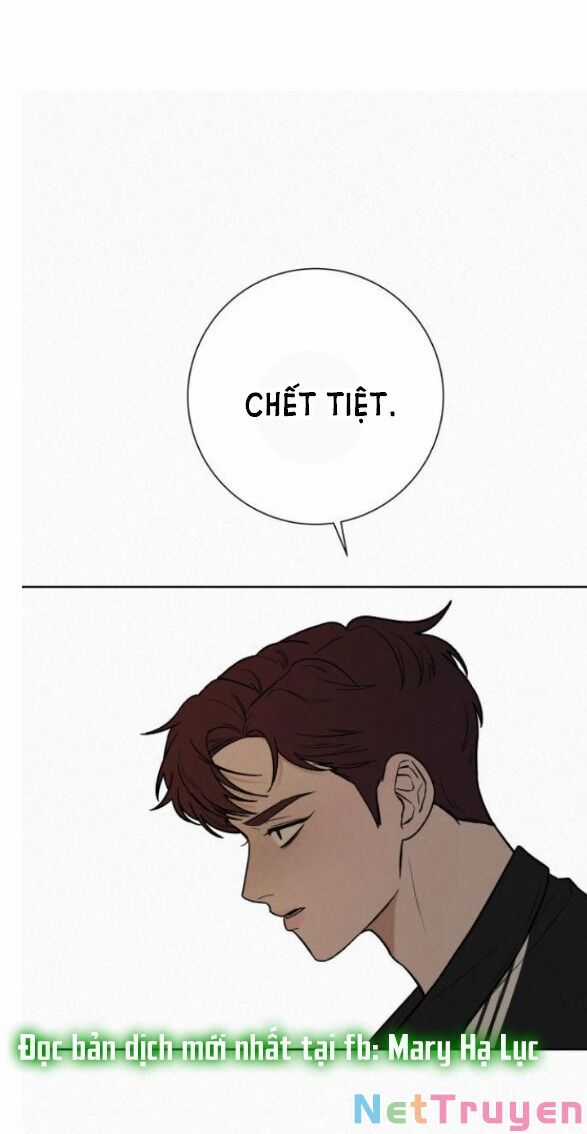 Chiến Lược: Tình Yêu Trong Sáng Chapter 17.1 trang 11