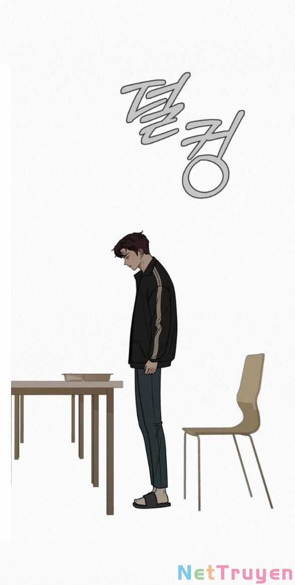 Chiến Lược: Tình Yêu Trong Sáng Chapter 17.1 trang 14