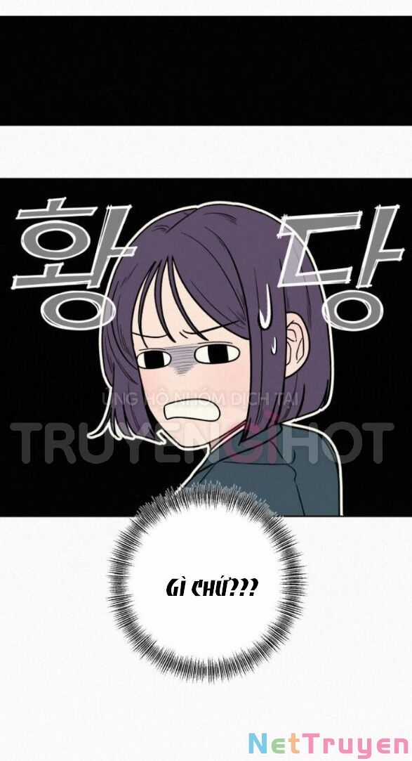 Chiến Lược: Tình Yêu Trong Sáng Chapter 17.1 trang 16