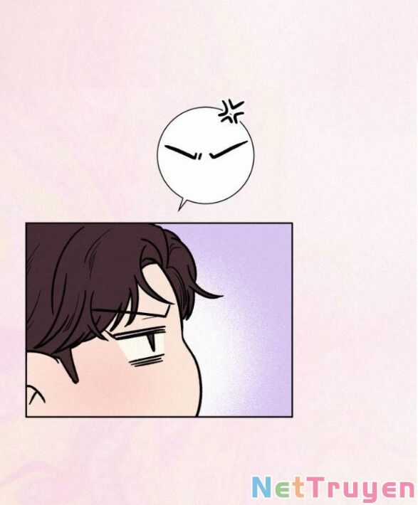 Chiến Lược: Tình Yêu Trong Sáng Chapter 17.1 trang 19