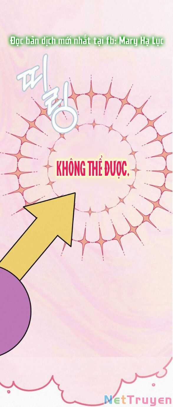 Chiến Lược: Tình Yêu Trong Sáng Chapter 17.1 trang 21