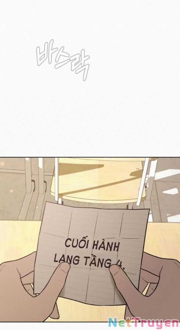 Chiến Lược: Tình Yêu Trong Sáng Chapter 17.1 trang 26