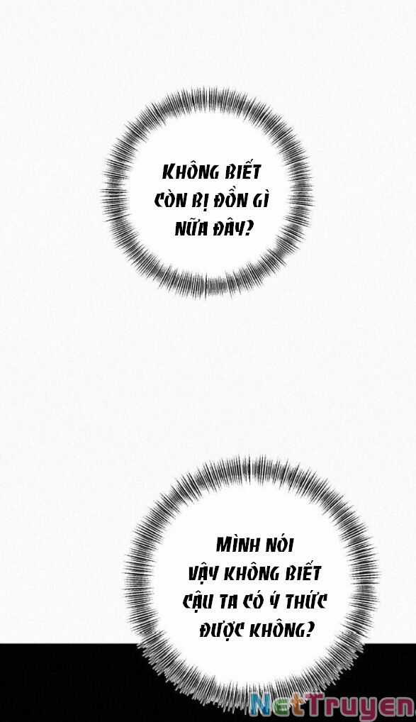 Chiến Lược: Tình Yêu Trong Sáng Chapter 17.1 trang 32