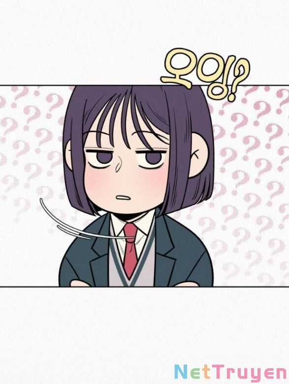 Chiến Lược: Tình Yêu Trong Sáng Chapter 17.1 trang 34