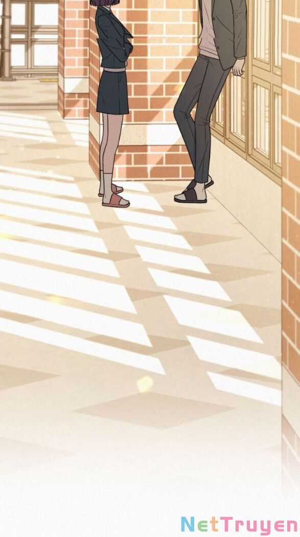 Chiến Lược: Tình Yêu Trong Sáng Chapter 17.1 trang 36