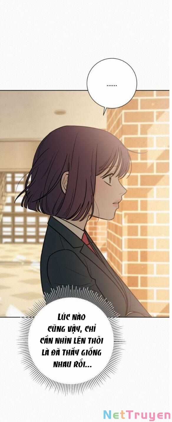 Chiến Lược: Tình Yêu Trong Sáng Chapter 17.1 trang 39