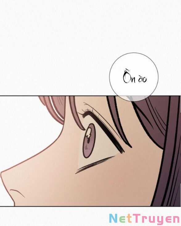 Chiến Lược: Tình Yêu Trong Sáng Chapter 17.1 trang 4