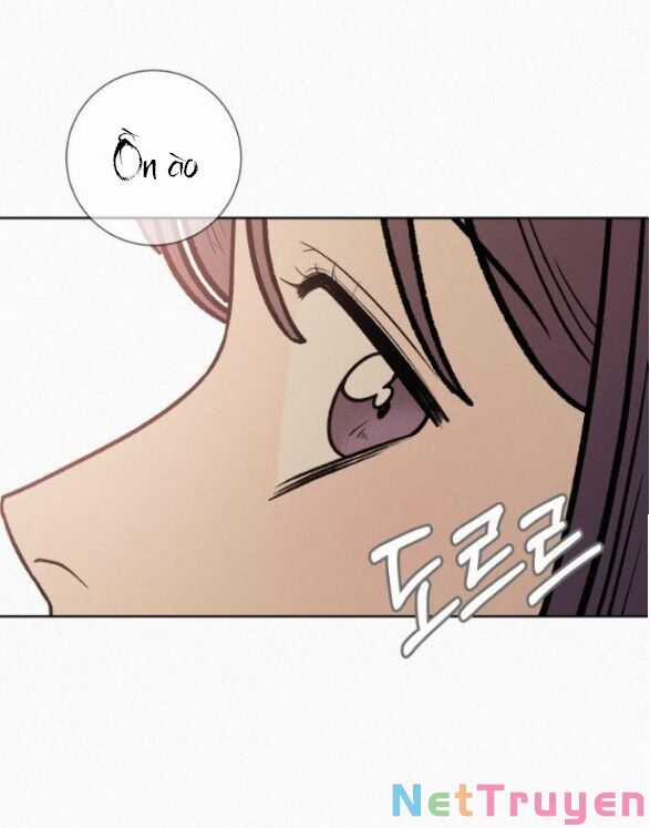 Chiến Lược: Tình Yêu Trong Sáng Chapter 17.1 trang 5