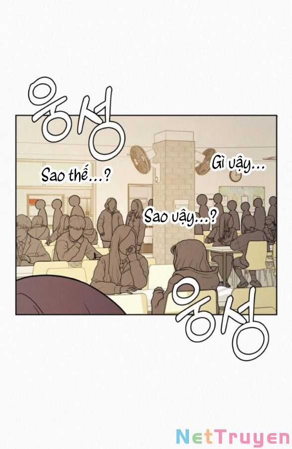 Chiến Lược: Tình Yêu Trong Sáng Chapter 17.1 trang 6