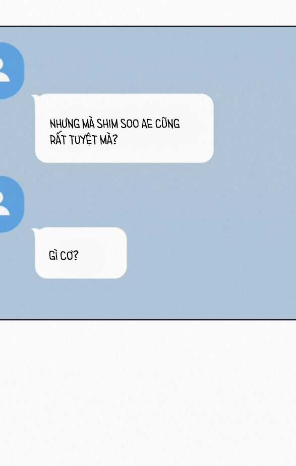 Chiến Lược: Tình Yêu Trong Sáng Chapter 17.2 trang 12