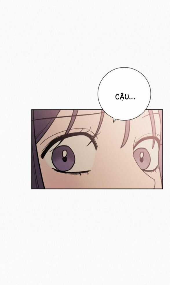 Chiến Lược: Tình Yêu Trong Sáng Chapter 17.2 trang 28