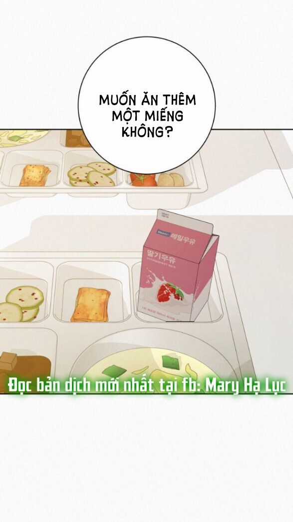 Chiến Lược: Tình Yêu Trong Sáng Chapter 17.2 trang 29