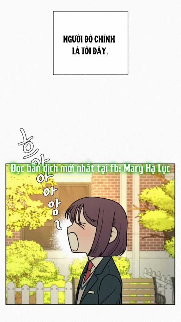 Chiến Lược: Tình Yêu Trong Sáng Chapter 17.2 trang 3