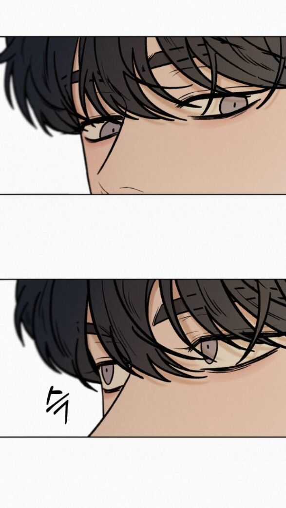 Chiến Lược: Tình Yêu Trong Sáng Chapter 17.2 trang 39