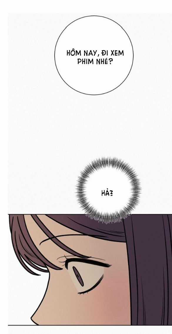 Chiến Lược: Tình Yêu Trong Sáng Chapter 17.2 trang 40