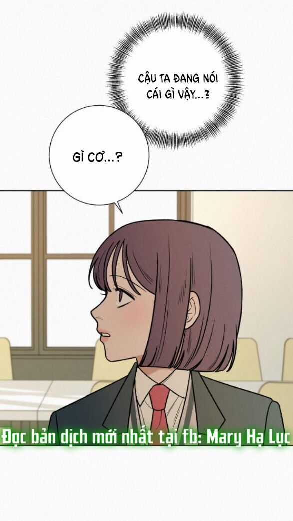 Chiến Lược: Tình Yêu Trong Sáng Chapter 17.2 trang 41