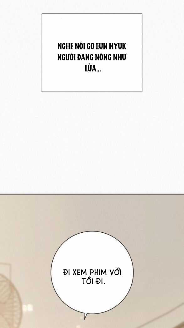 Chiến Lược: Tình Yêu Trong Sáng Chapter 17.2 trang 42