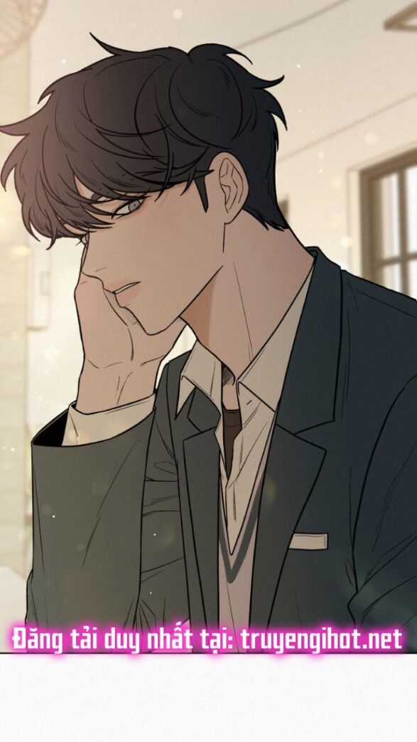 Chiến Lược: Tình Yêu Trong Sáng Chapter 17.2 trang 43