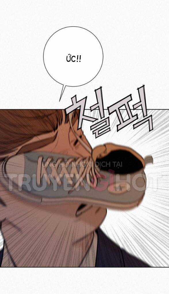 Chiến Lược: Tình Yêu Trong Sáng Chapter 17.2 trang 47