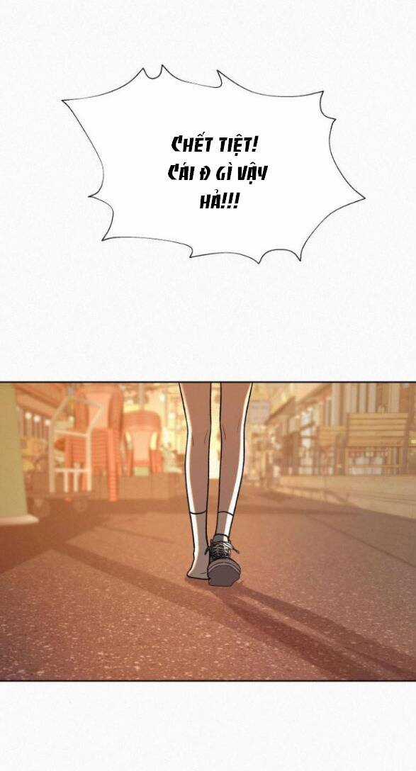 Chiến Lược: Tình Yêu Trong Sáng Chapter 17.2 trang 48