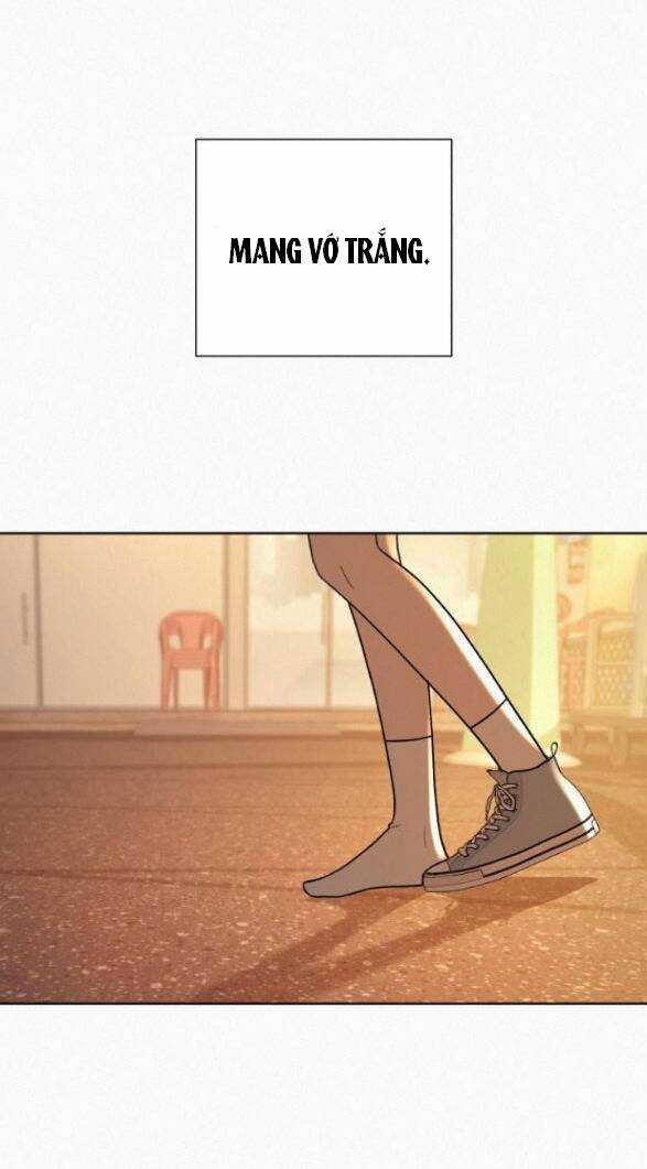 Chiến Lược: Tình Yêu Trong Sáng Chapter 17.2 trang 49