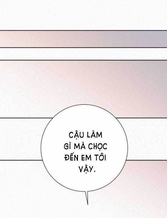 Chiến Lược: Tình Yêu Trong Sáng Chapter 17.2 trang 51