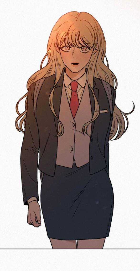 Chiến Lược: Tình Yêu Trong Sáng Chapter 17.2 trang 52