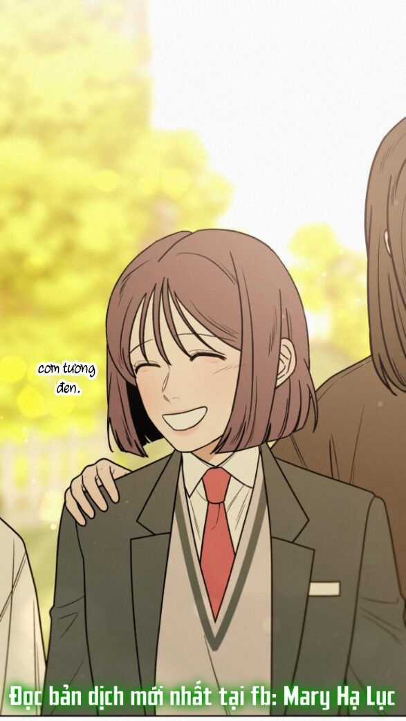 Chiến Lược: Tình Yêu Trong Sáng Chapter 17.2 trang 7