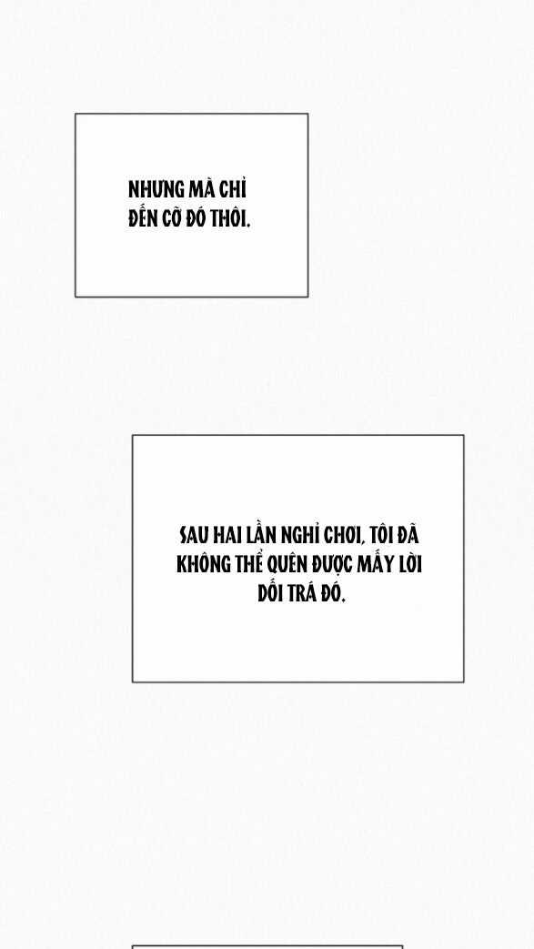 Chiến Lược: Tình Yêu Trong Sáng Chapter 17.2 trang 8