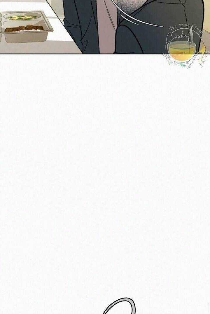 Chiến Lược: Tình Yêu Trong Sáng Chapter 17 trang 11