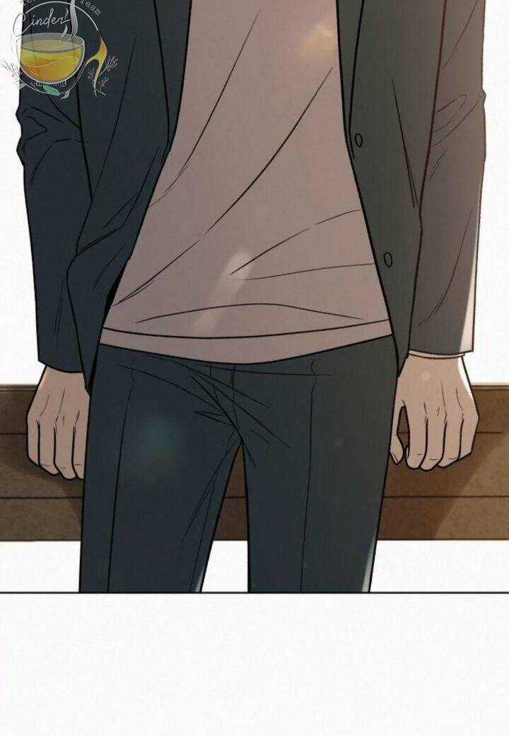 Chiến Lược: Tình Yêu Trong Sáng Chapter 17 trang 27