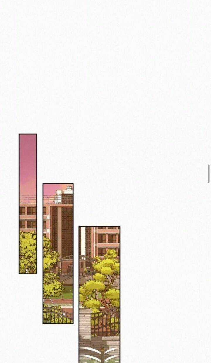 Chiến Lược: Tình Yêu Trong Sáng Chapter 17 trang 40