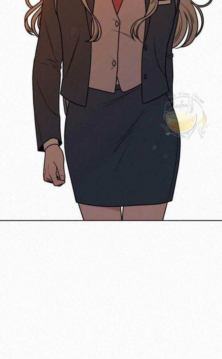 Chiến Lược: Tình Yêu Trong Sáng Chapter 17 trang 77