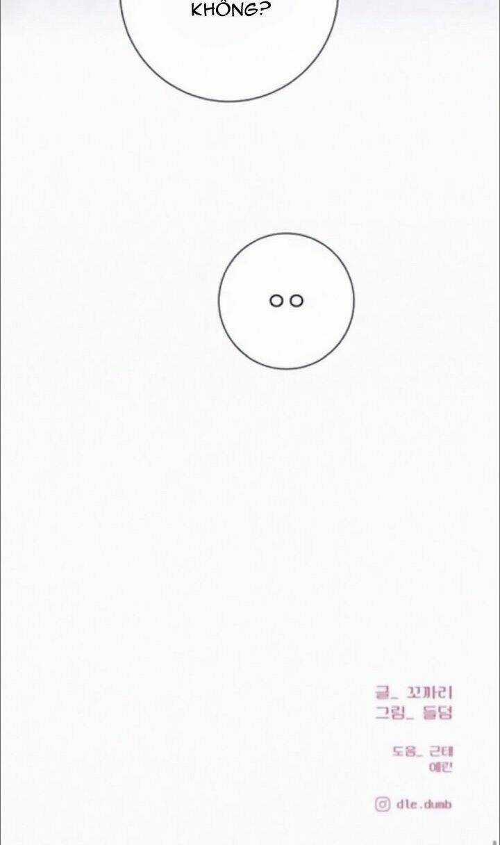 Chiến Lược: Tình Yêu Trong Sáng Chapter 18 trang 106