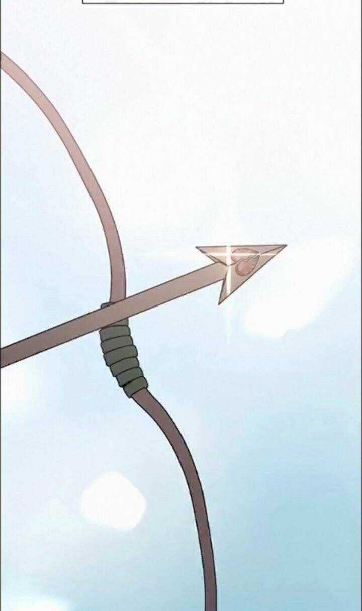 Chiến Lược: Tình Yêu Trong Sáng Chapter 18 trang 31