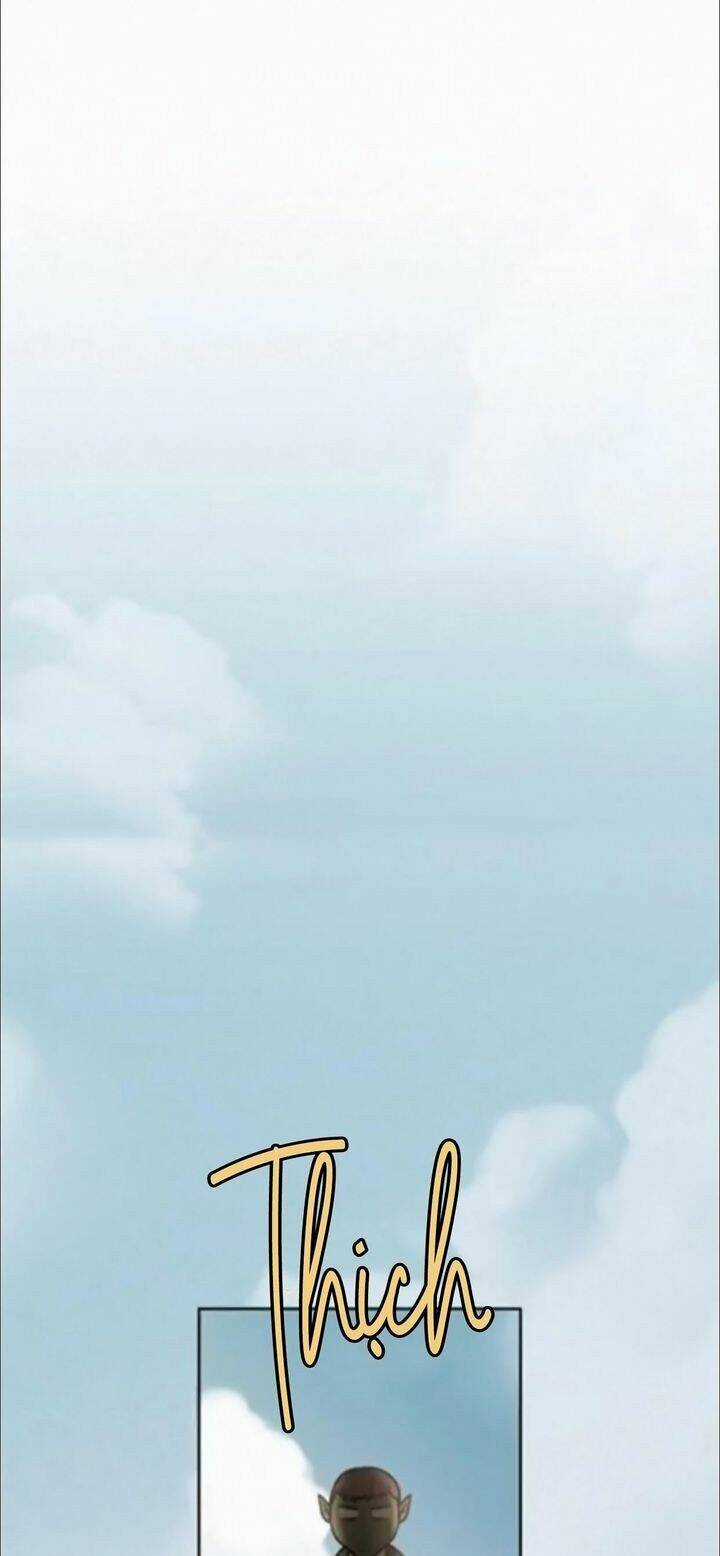 Chiến Lược: Tình Yêu Trong Sáng Chapter 18 trang 38