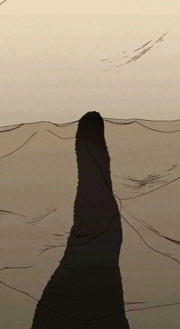 Chiến Lược: Tình Yêu Trong Sáng Chapter 18 trang 53